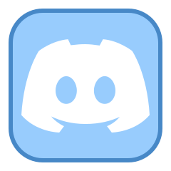 discord